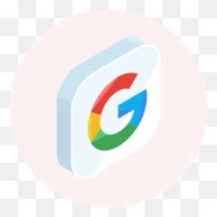 Creating A Google My Business Account - Vertical png