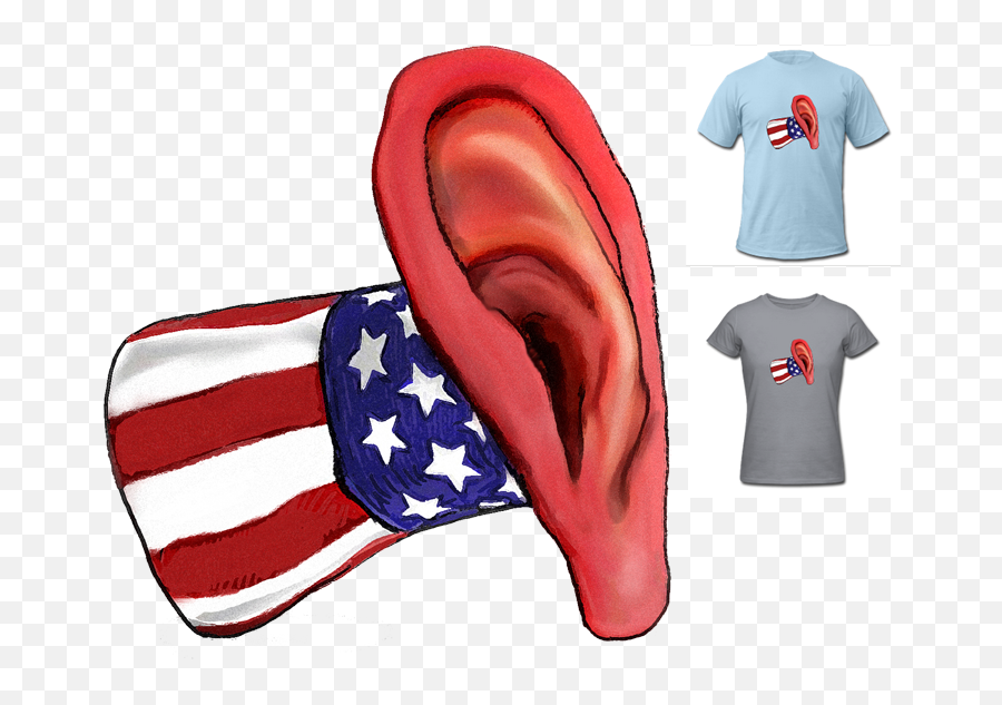 Uncle Sams Hat - T Shirt Png,Uncle Sam Hat Png