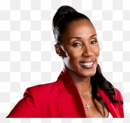 Student Academic Success Day - Lisa Leslie Headshot Png,Leslie Transparent