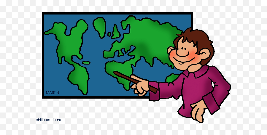Download Us Map Image Png Clipart Free - Latitude And Longitude Clipart,Us Map Png
