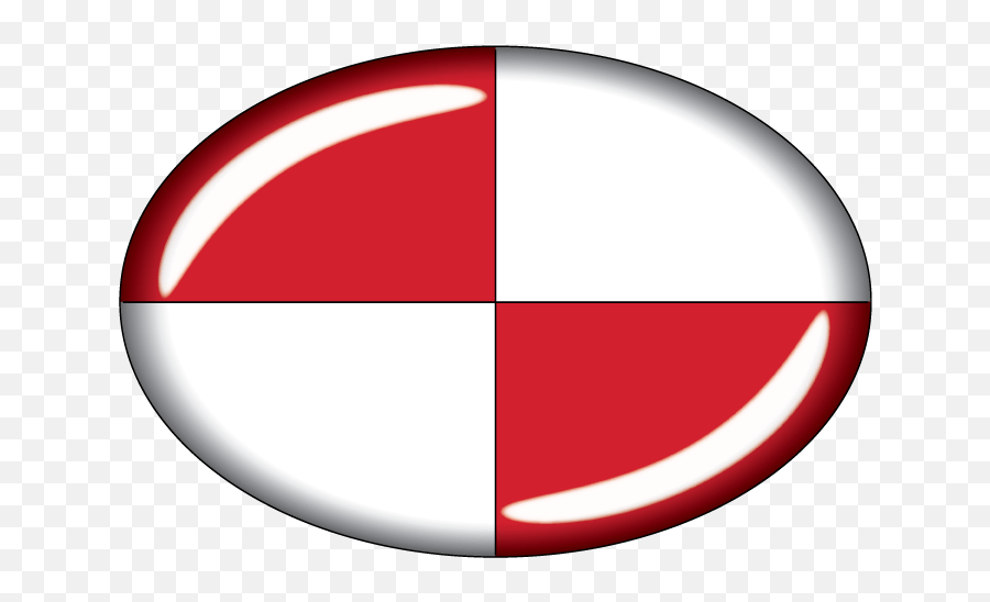Logo - Target Circle Transparent Cartoon Jingfm Vertical Png,Target Logo Transparent