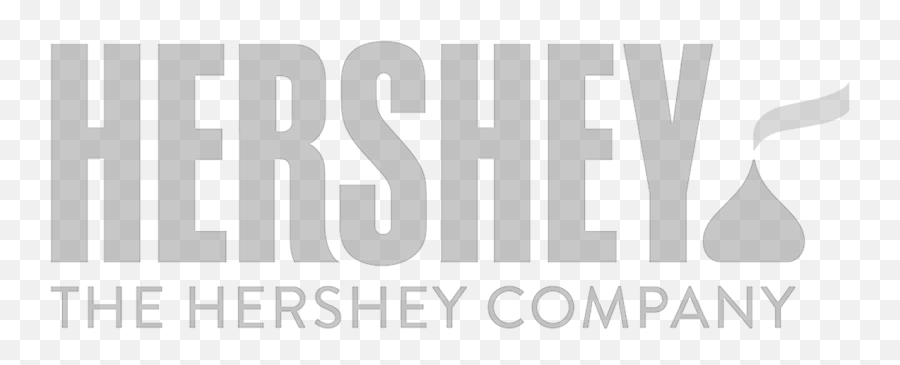 Download Sap Logo 02 - Hershey Png Image With No Background Cookies And Cream Drops,Sap Logo Png