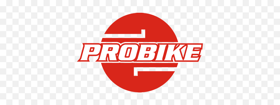 Motorcycle Probike Motor - Indonesia Cbu Motorcycle Center Probikes Motorcycle Center Png,Yamaha Motorcycle Logo
