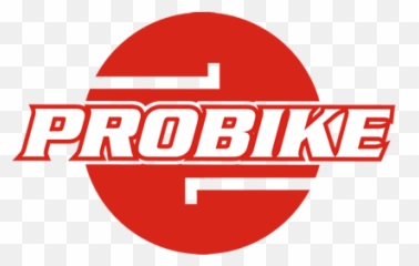 Motorcycle Probike - Indonesia CBU Center Probikes png