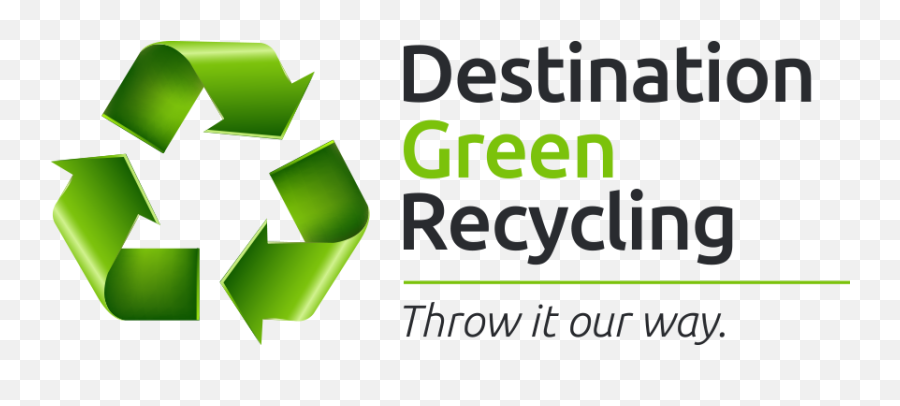Boxmore Petco And Destination Green Recycling Collaborate - Destination Green Recycling Png,Petco Logo Png