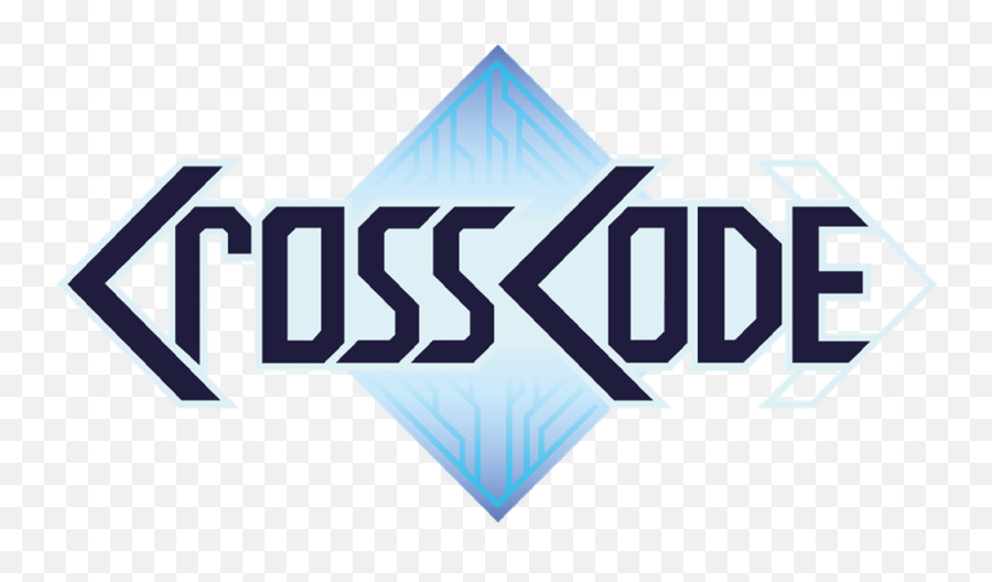 Crosscode Coming To Ps4 And Nintendo Switch U2013 Savior Gaming - Crosscode Png,Playstation 4 Logo