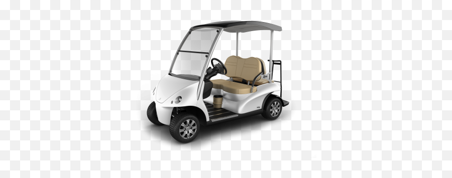 Golf - Most Expensive Golf Cart Png,Golf Cart Png