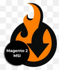 Firebear Msi Add - On of Improved Import u0026 Export for Magento png