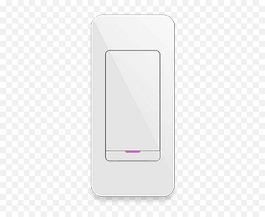 Idevices Instant Switch - Portable Png,Switch Png