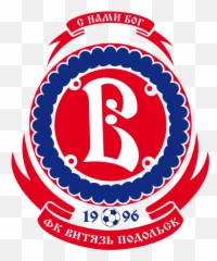 Fk Vitjaz Podolsk Logo Download - Fc Vityaz Podolsk Png,Rs Logosu