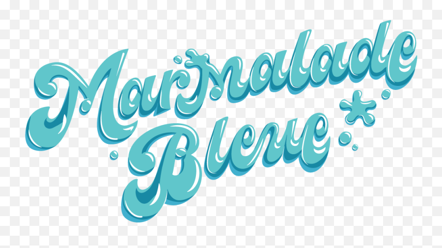 Marmalade Bleue - Dot Png,Theguardian Logo