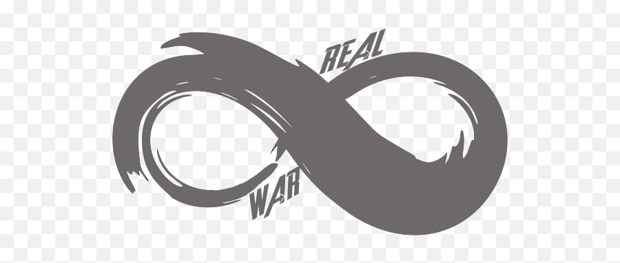 Flash U2013 Real Infinity War - Language Png,Reverse Flash Logo