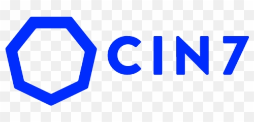Top Supply Chain Management Software - 2020 Reviews Vertical png