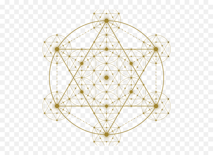 About Us Back To Your Roots - Corona Griega Vector Gratis Png,Metatron's Cube Png