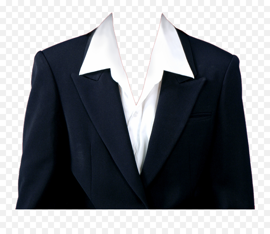 Suit Woman Formal Wear - Female Formal Suit Png,Suit Transparent