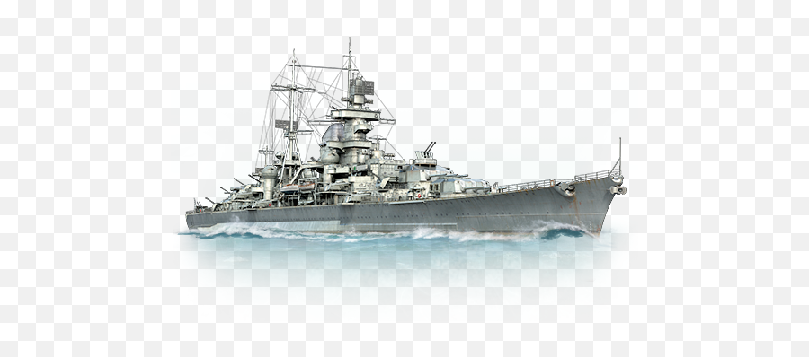 Warships Png Transparent Images - World Of Warships Png,World Of Warships Logo Transparent