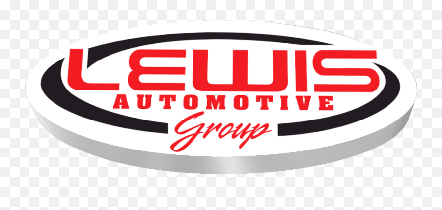Ford Parts Department Lewis Of Dodge City - Lewis Auto Group Hays Ks Logo Png,Ford Motorcraft Logo