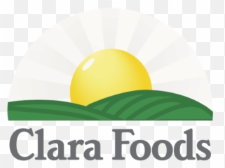 Clara Foodsu0027s Competitors Revenue Number Of Employees - png