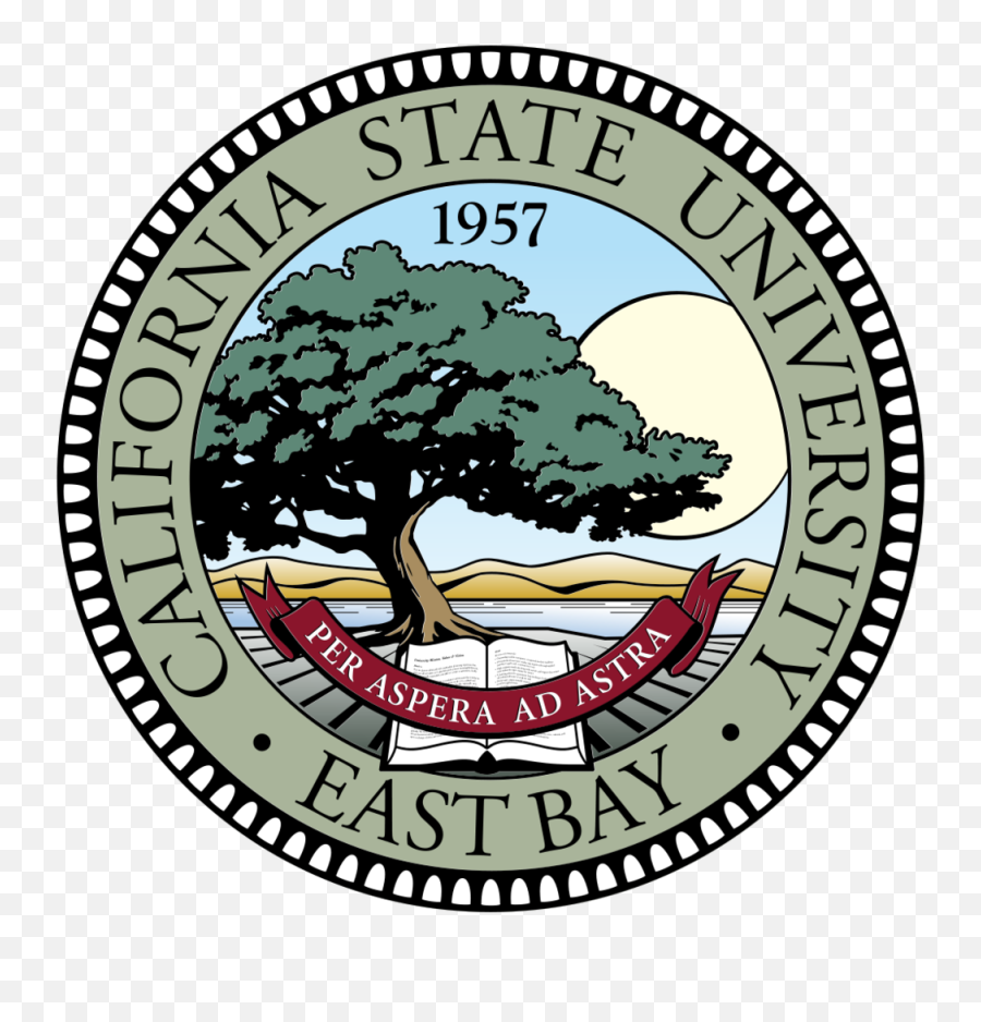 Who We Serve U2014 Gau0026a Inc - Cal State East Bay Logo Png,Rowan University Logo