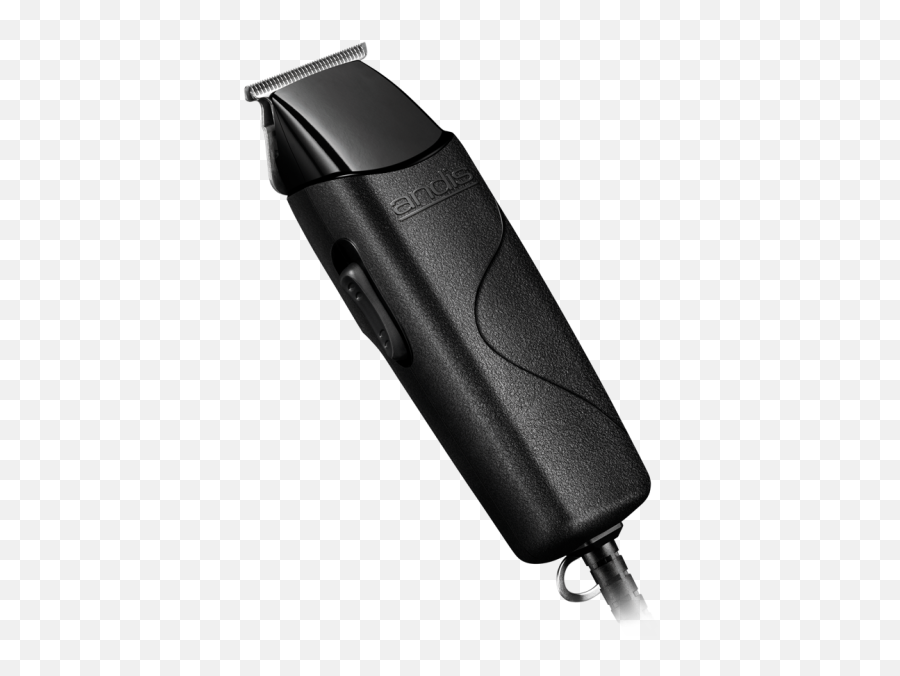 Andis Barber Clippers - Trimmer Andis Styliner 2 Png,Barber Clippers Png