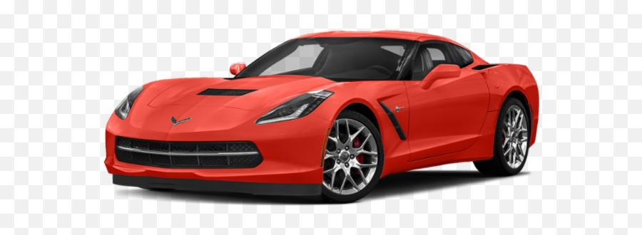 2020 Jaguar F - Type Vs 2019 Chevrolet Corvette Jaguar 2019 Vs 2020 Corvette Png,Corvette Logo Png