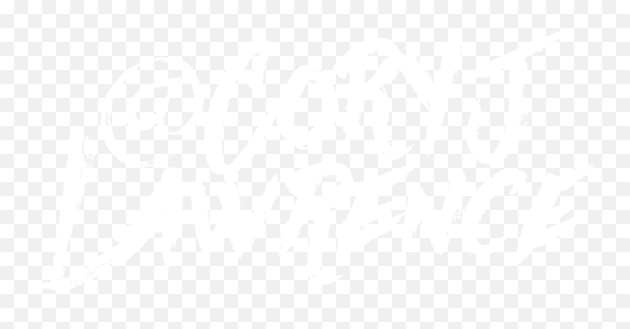 Chris Hansen Cory Lawrence - Ihs Markit Logo White Png,Chris Hansen Transparent