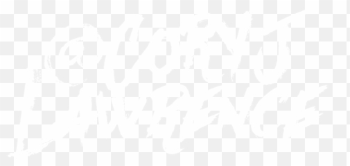 Chris Hansen Cory Lawrence - Ihs Markit Logo White png