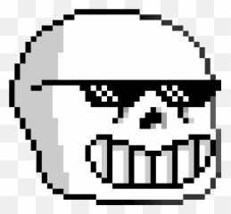 Game Theory Logo Png Transparent - Emoji Spreadsheet Pixel Art