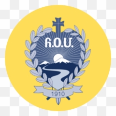 Ars Of Eastern Us - Armenian Relief Society Logo Png,Relief Society Logo