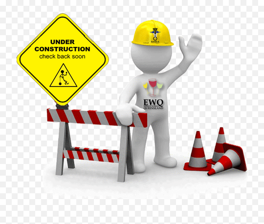 Under Construction Png Animation - Website Under Construction Animation,Under  Construction Transparent - free transparent png images 