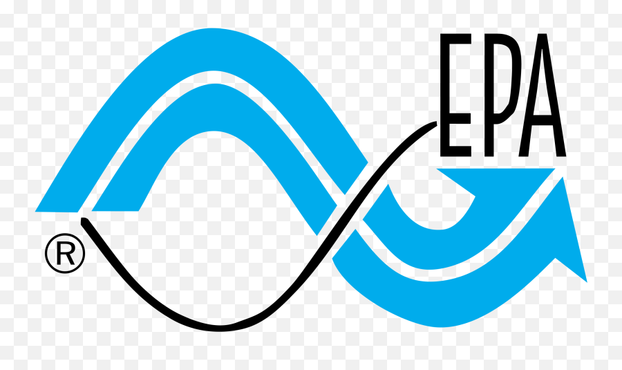 Epa Logo Png Transparent Svg Vector - Epa,Epa Logo Png