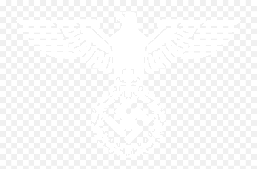Nazi Bird Logo - Nazi Shirt For Sale Png,Nazi Eagle Png