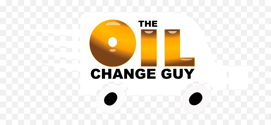 Oil Change Broward Florida Auto Repair - Commercial Vehicle Png,Oil Change Png