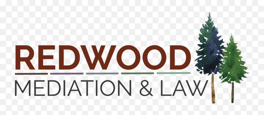 Mediation Service Sioux Falls Sd Redwood - Matter Communications Png,Redwood Tree Png