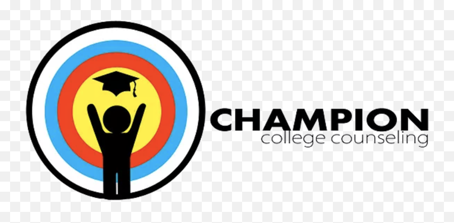Direction Clipart Student Counselor - Ofc Champions League Language Png,Champion League Logo