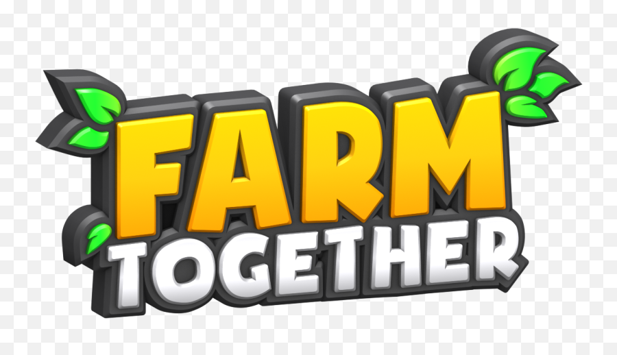 Party Game Archives Ladiesgamerscom - Farm Together Logo Transparent Png,Monster Prom Logo