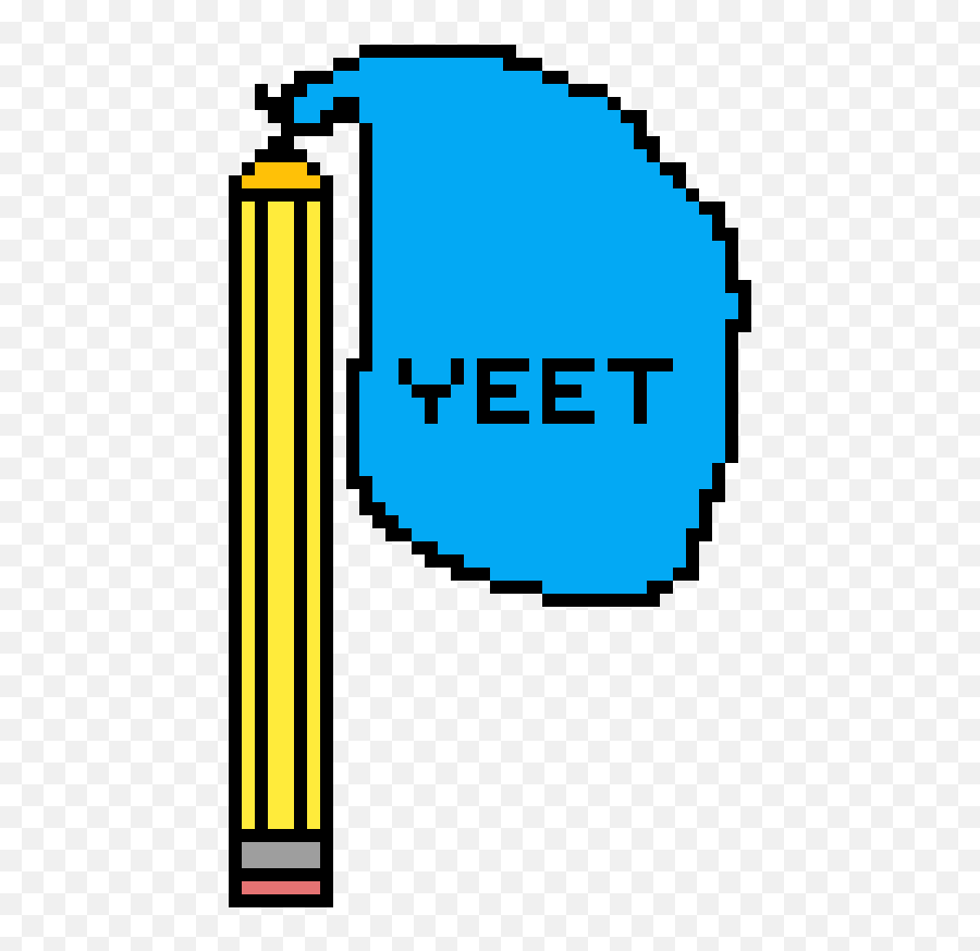 Pixilart - Pencil Drawing A Water Balloon By Yeetboi12346 Vertical Png,Water Balloon Png
