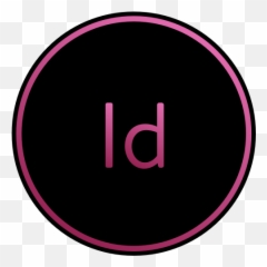 Ualts - Adobe InDesign Dot png