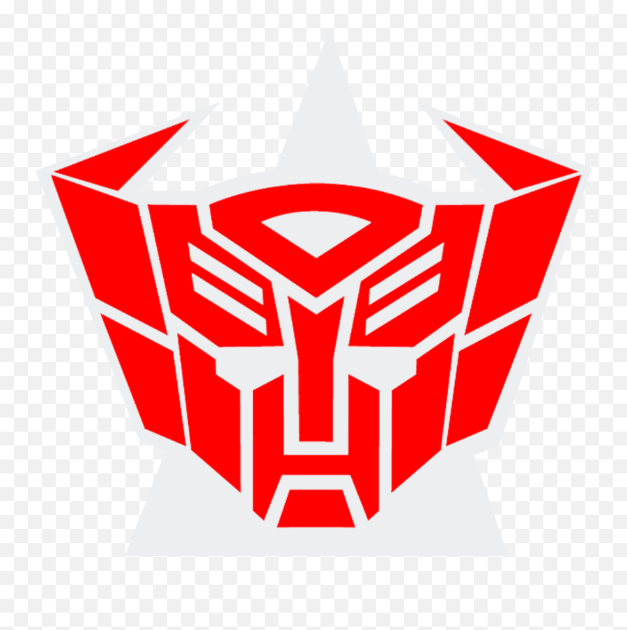 Categoryautobot Robots In Disguise Wiki Fandom - Bumblebee Transformers Logo Png,Autobot Symbol Png
