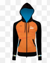 Bike Ms Menu0027s Tracer Hoodie - Large Only Hooded Png,Tracer Transparent