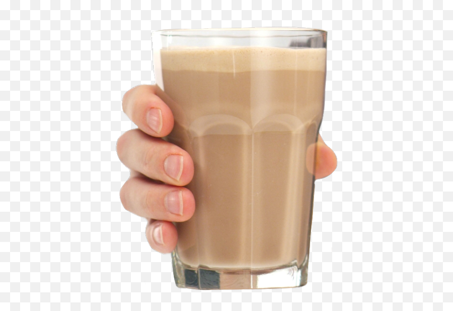 You Are My Pogchamp Memes Dead And They Never Were Funny - Choccy Milk Png,Pogchamp Transparent