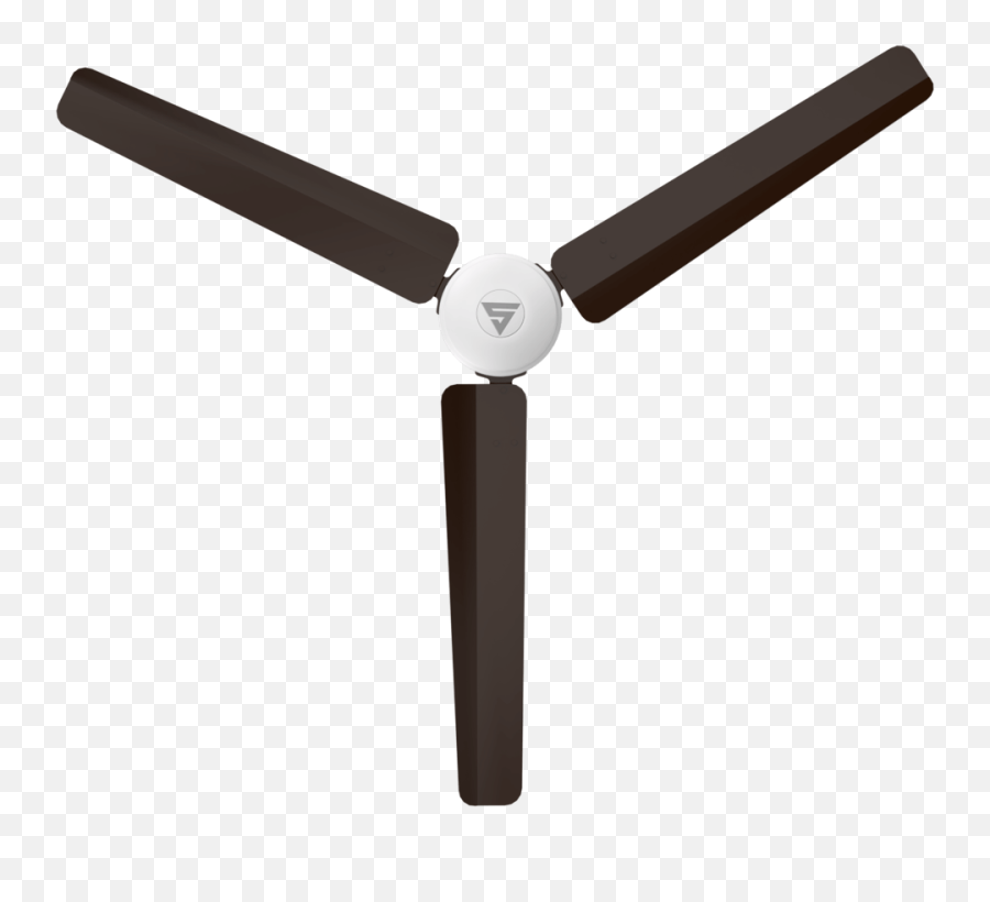 Super V1 - 56inch1400mm Ceiling Fan With Remote In India Ceiling Fan Png,Ceiling Fan Png