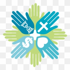 Answers In Genesis June 14th 2015 - Stewardship Png,Answers In Genesis Logo