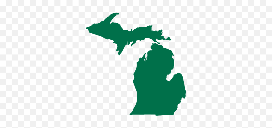 Michigan Transfer Agreement - Detroit Tigers Logo Michigan Png,Michigan Outline Transparent