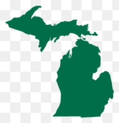 Michigan Transfer Agreement - Detroit Tigers Logo Michigan Png,Michigan Outline Transparent