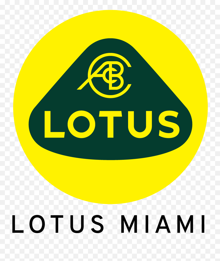 Used Vehicle Dealership North Miami Beach Fl Prestige Imports - Language Png,Icon A5 Price