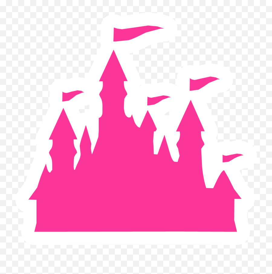 List Of Pins Club Penguin Wiki Fandom - Club Penguin Castle Pin Png,Safari Icon Aesthetic Pink