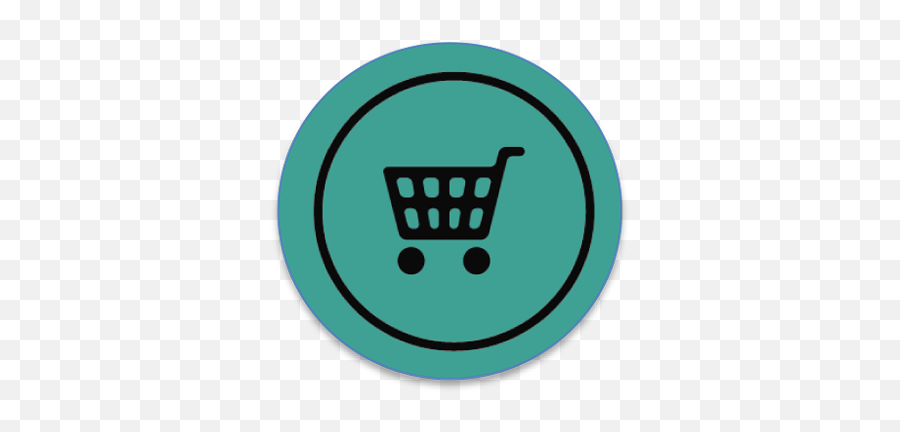 Retail - Jumia Png,Retail Icon