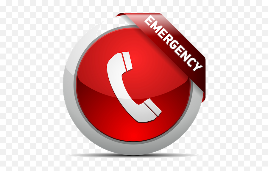 About Heating - Emergency Call Center Icon Png,Convenient Icon