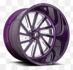 Ff16 Illusion 30x16 Blank - Rim png